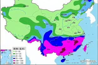 江南体育app下载安卓版最新版截图0